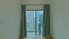 形品.星寓 低層 C室 奧運站/南昌