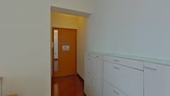 THE ARCH STAR TOWER (BLOCK 2) High Floor Zone Flat E Kowloon Station/Tsim Sha Tsui/Jordan
