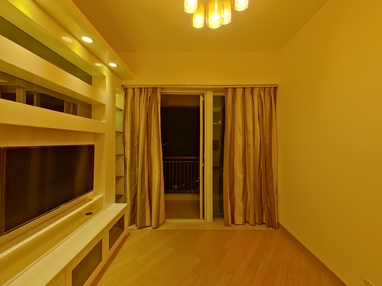 海桃湾 3座 高层 F室 奥运站/南昌