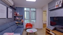 凯乐苑 E座 (凯曈阁) 低层 4室 奥运站/南昌