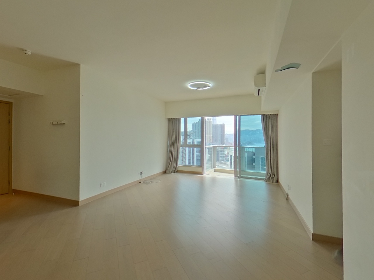 匯璽 5期 匯璽III 7座 中層 A室 奧運站/南昌