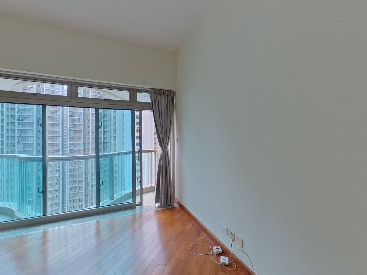 帝峰．皇殿 6座 低层 E室 奥运站/南昌