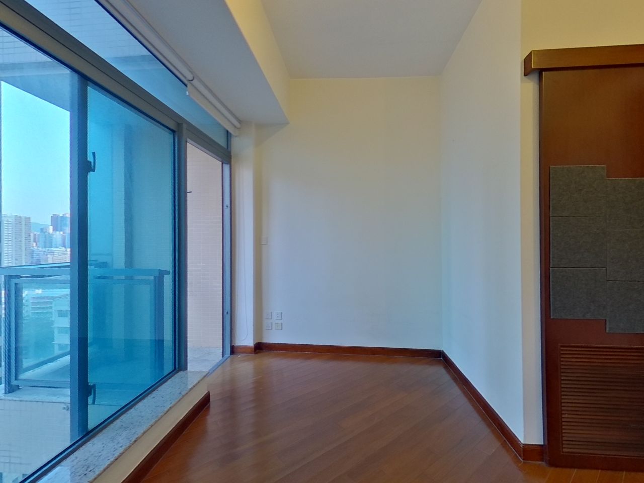 奥柏．御峯 2座 低层 H室 奥运站/南昌