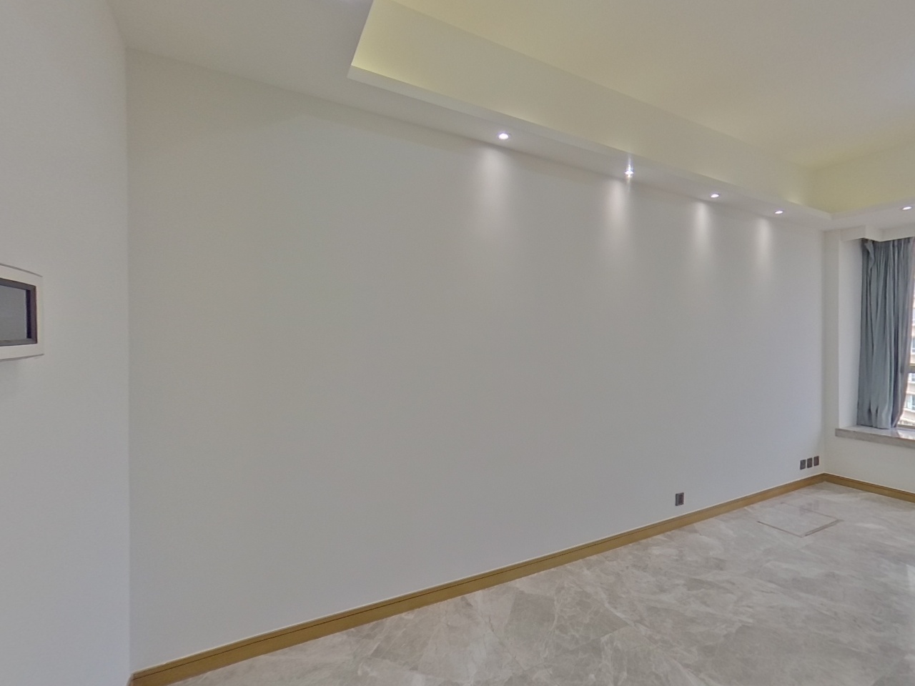 凱譽 高層 H室 九龍站/尖沙咀/佐敦