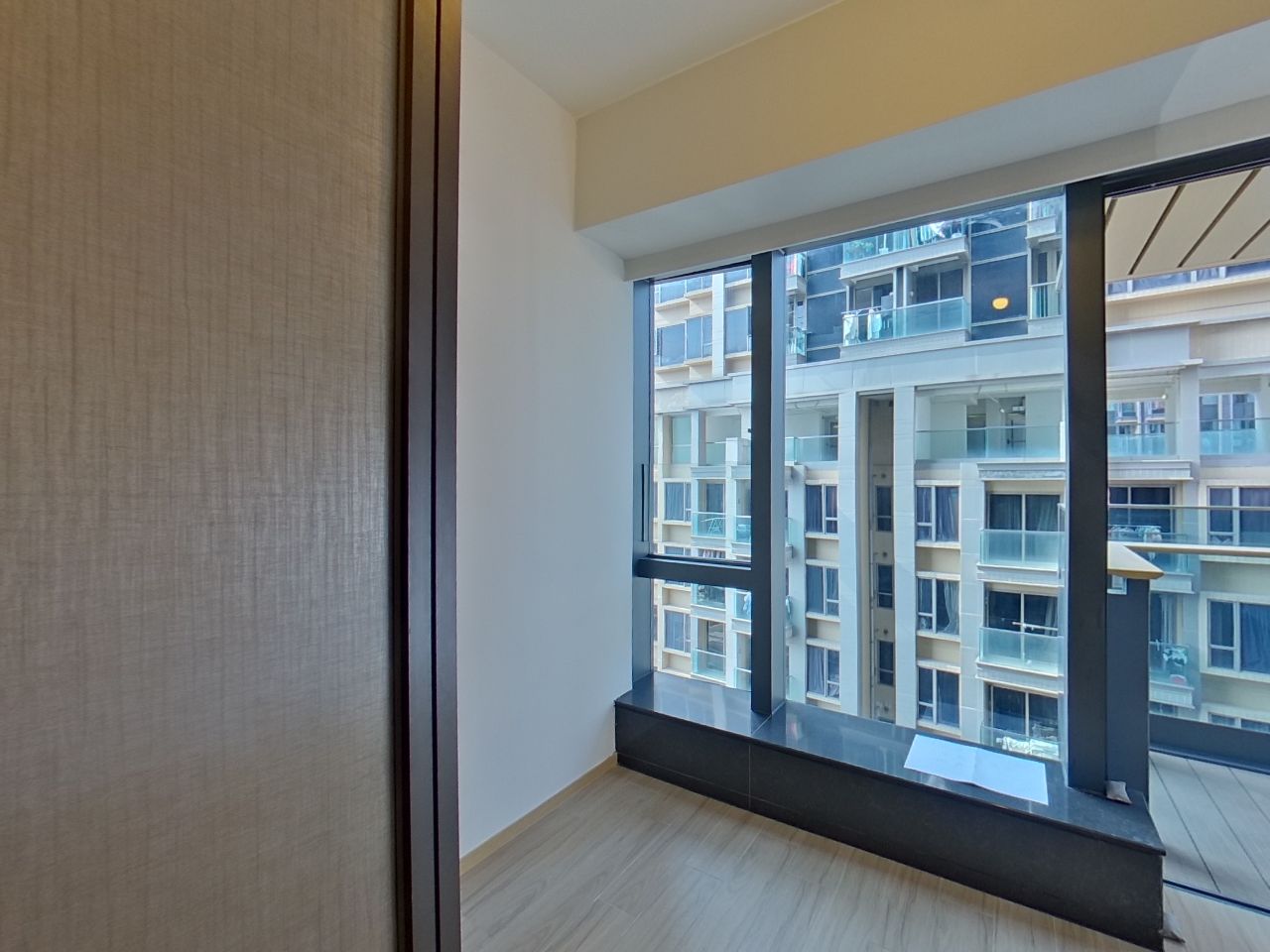 利奧坊．凱岸 1座 高層 G室 奧運站/南昌