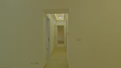 SORRENTO PHASE 2 - Block 2 Low Floor Zone Flat D Kowloon Station/Tsim Sha Tsui/Jordan