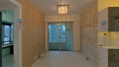 港灣豪庭 2期 10座
