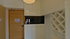 港湾豪庭 2期 10座