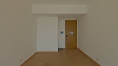 龙誉 2A座 高层 F室 土瓜湾/九龙城/新启德/新蒲岗
