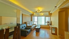 柏景灣 帝柏海灣 1座 高層 B室 奧運站/南昌