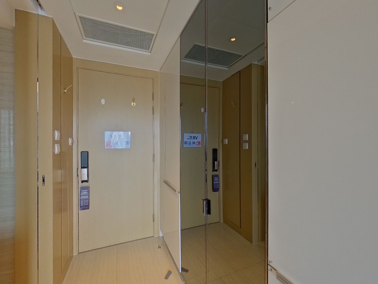 汇玺 3期 汇玺II 5B座 中层 E室 奥运站/南昌