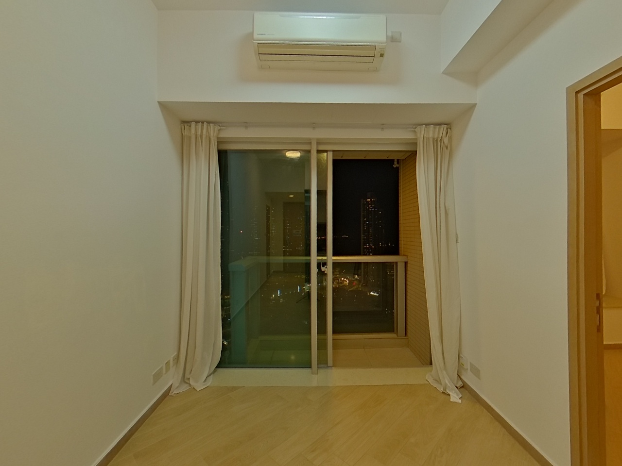 形品．星寓 高層 E室 奧運站/南昌