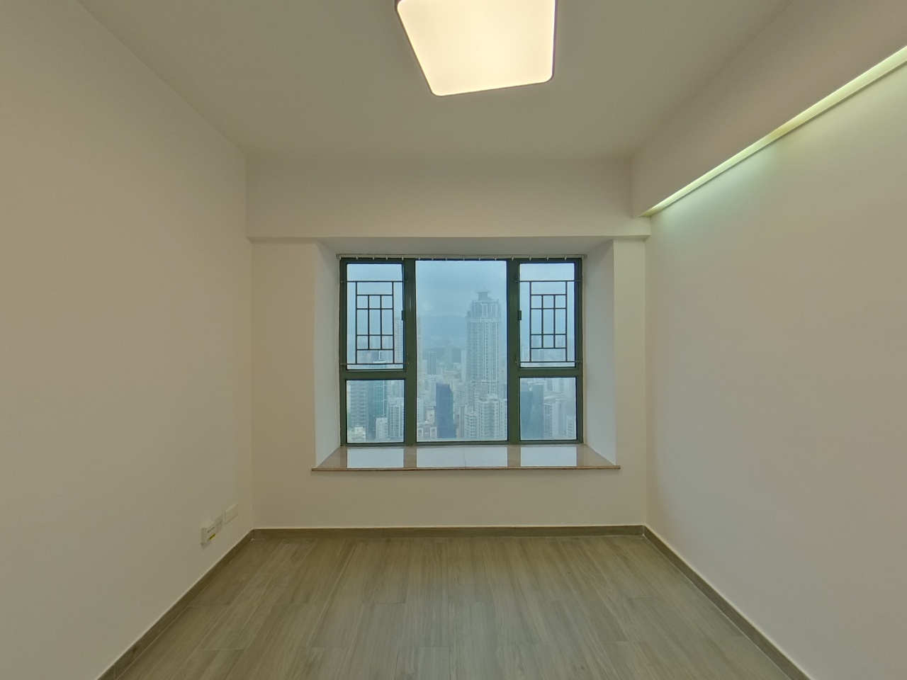 柏景灣 帝柏海灣 5座 高層 G室 奧運站/南昌