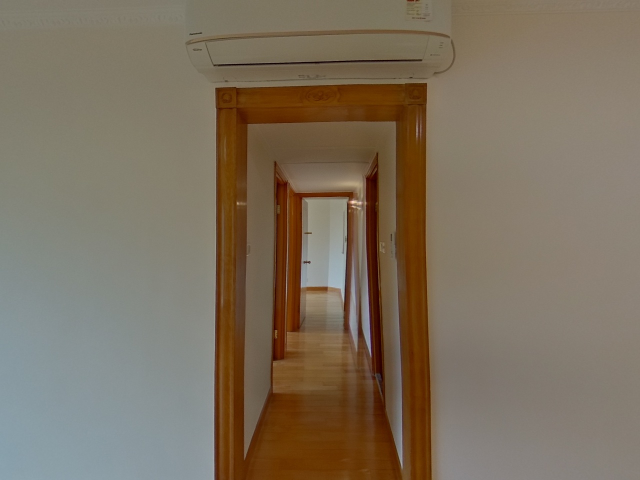 柏景湾 帝柏海湾 3座 中层 H室 奥运站/南昌