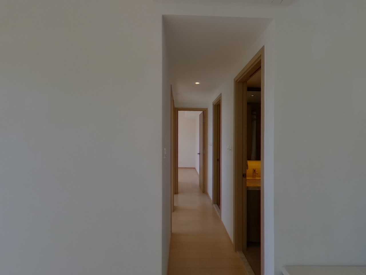 日出康城 6期 LP6 5座 低层 A室 将军澳