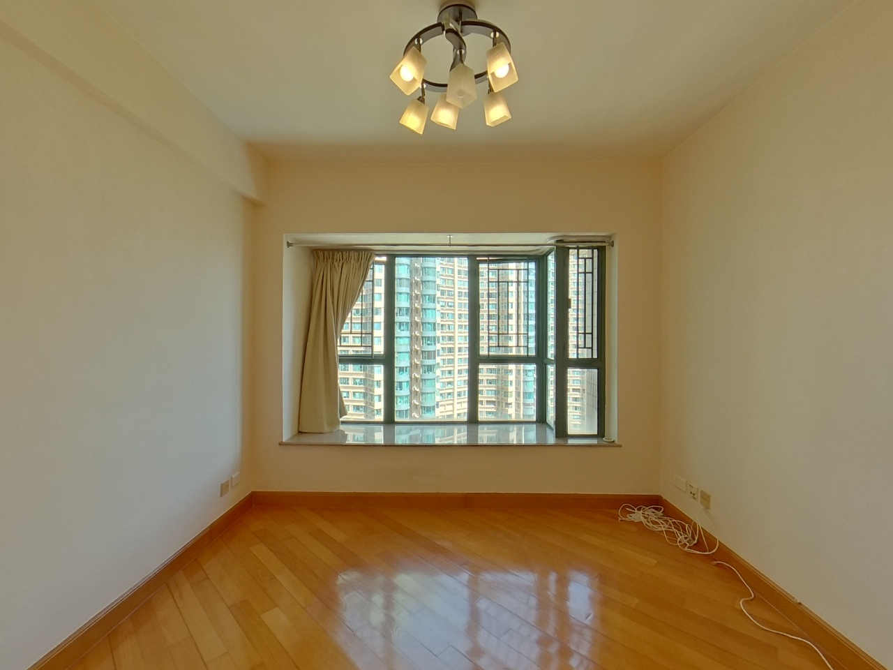 柏景灣 帝柏海灣 2座 高層 B室 奧運站/南昌