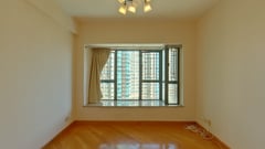PARK AVENUE CENTRAL PARK - Tower 2 High Floor Zone Flat B Olympic Station/Nam Cheong