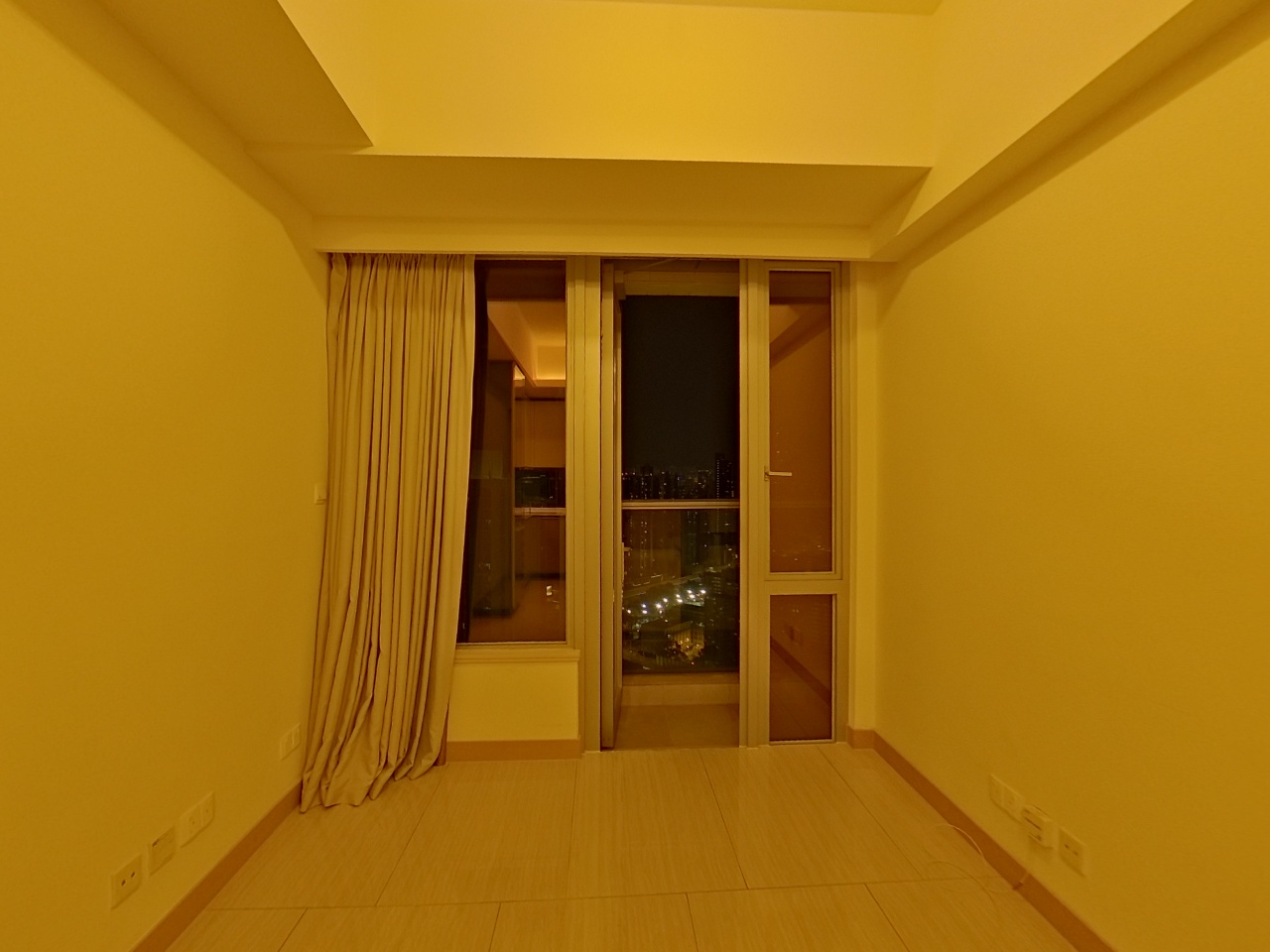 汇玺 3期 汇玺II 5B座 高层 D室 奥运站/南昌