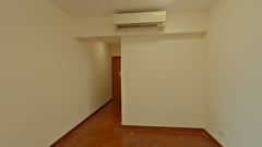 THE LONG BEACH TOWER 1 High Floor Zone Flat D Olympic Station/Nam Cheong