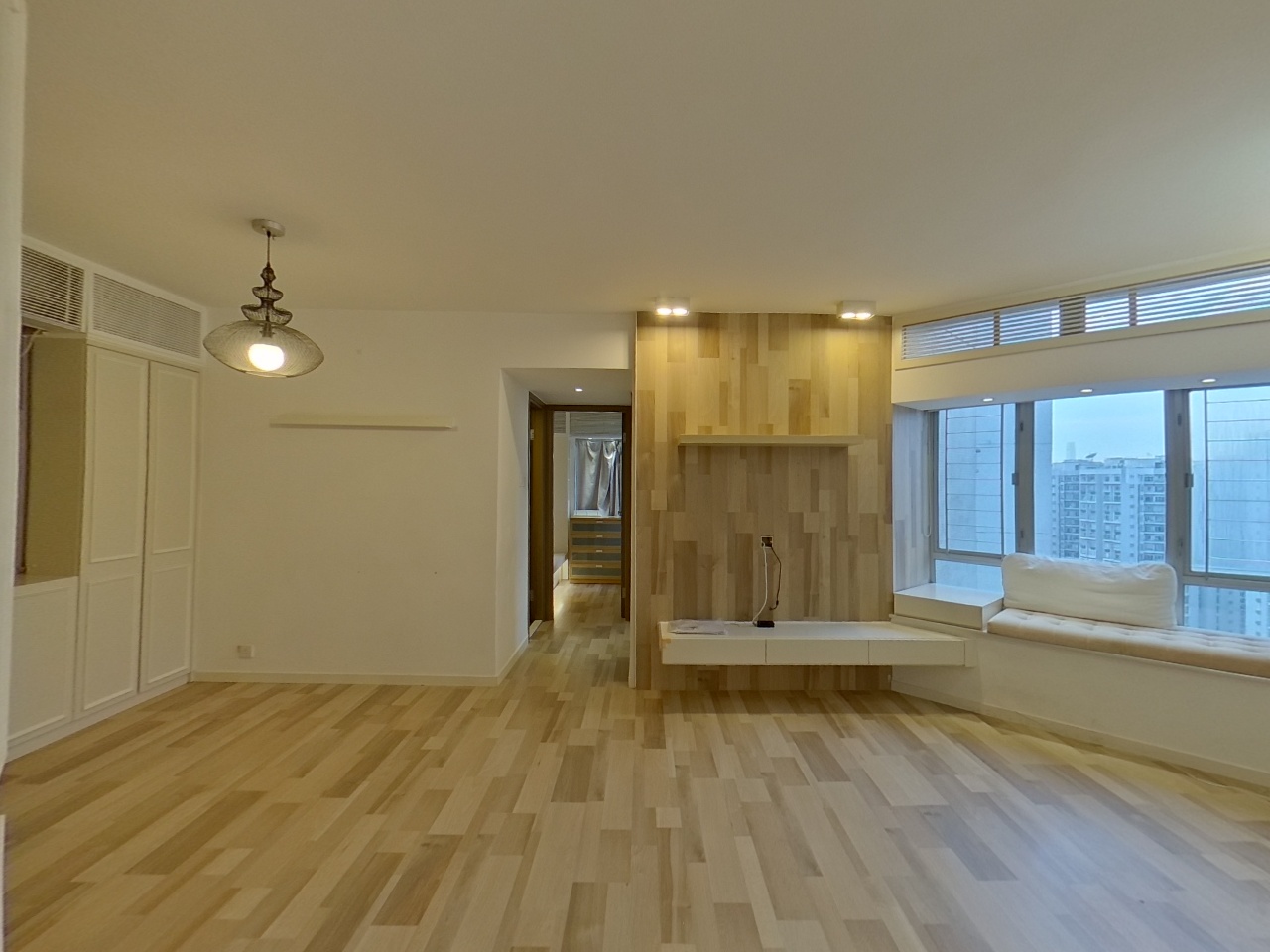 LAGUNA CITY PHASE 2 - Block 29 Very High Floor Zone Flat G Kwun Tong/Lam Tin/Yau Tong