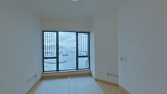 維港灣 9座 極高層 A室 奧運站/南昌