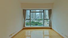 THE HARBOURSIDE TOWER 2 Low Floor Zone Flat E Kowloon Station/Tsim Sha Tsui/Jordan