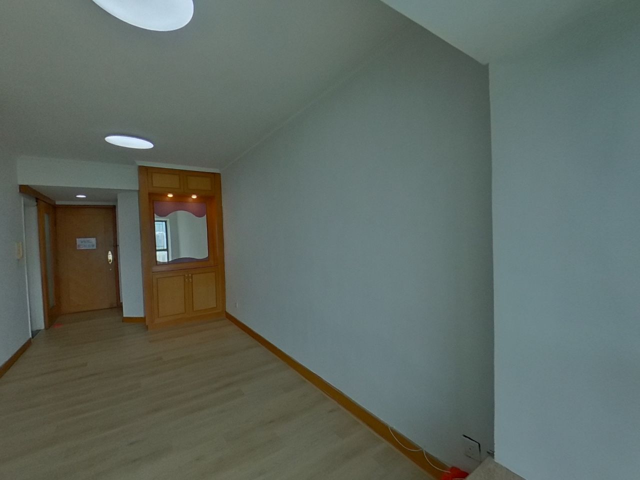 维港湾 9座 高层 F室 奥运站/南昌