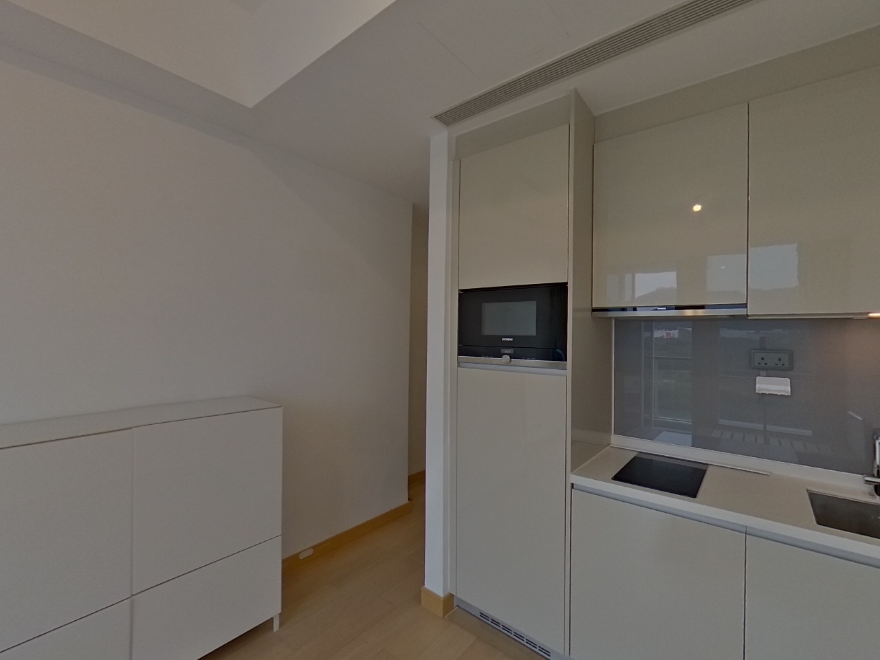 MONTEREY 3座 极高层 G室 将军澳