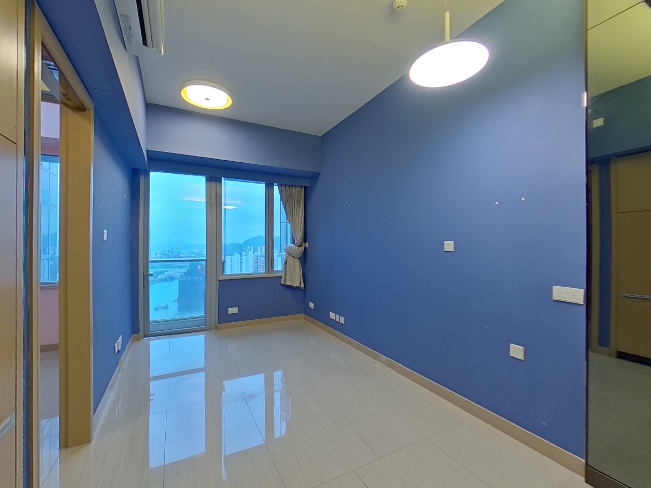 匯璽 2A期 2B座 高層 A室 奧運站/南昌