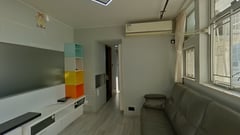 富榮花園 9座 高層 G室 奧運站/南昌