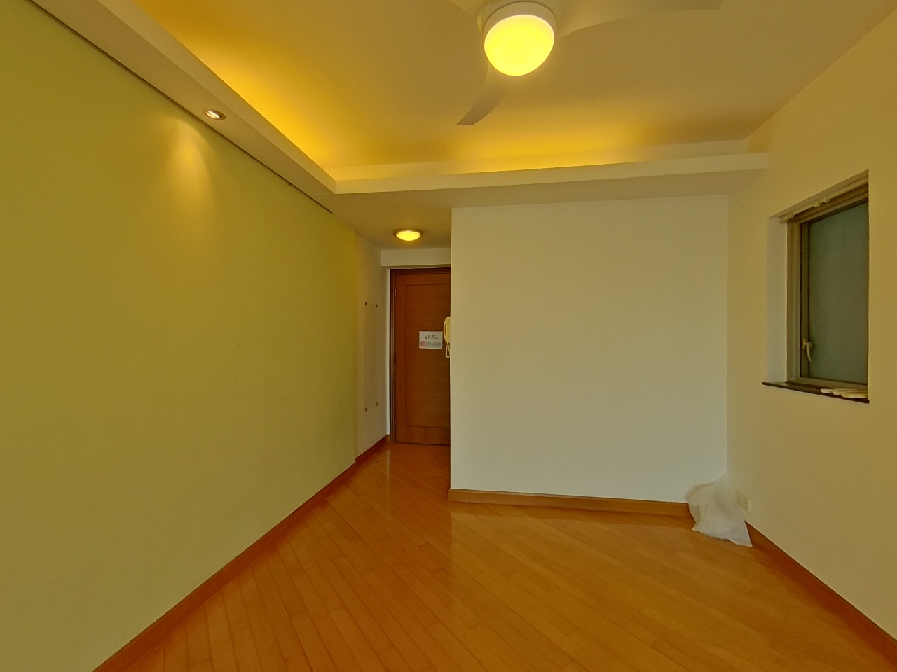 擎天半岛 1期 6座 低层 G室 九龙站/尖沙咀/佐敦