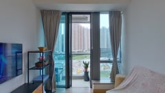 CAPRI 5座 极高层 A室 将军澳
