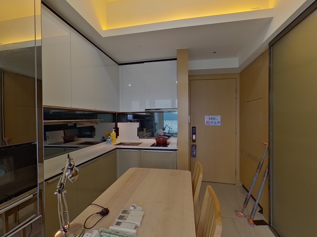 汇玺 3期 汇玺II 3B座 高层 J室 奥运站/南昌