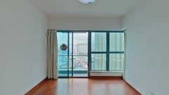 THE LONG BEACH TOWER 2 High Floor Zone Flat A Olympic Station/Nam Cheong