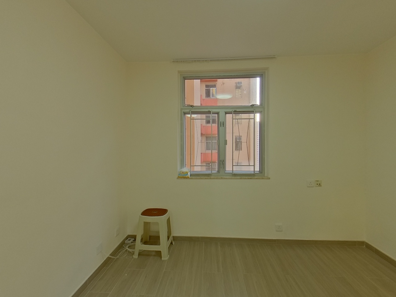 淘大花園 1期 D座 高層 1室 九龍灣/牛池灣/鑽石山/黃大仙