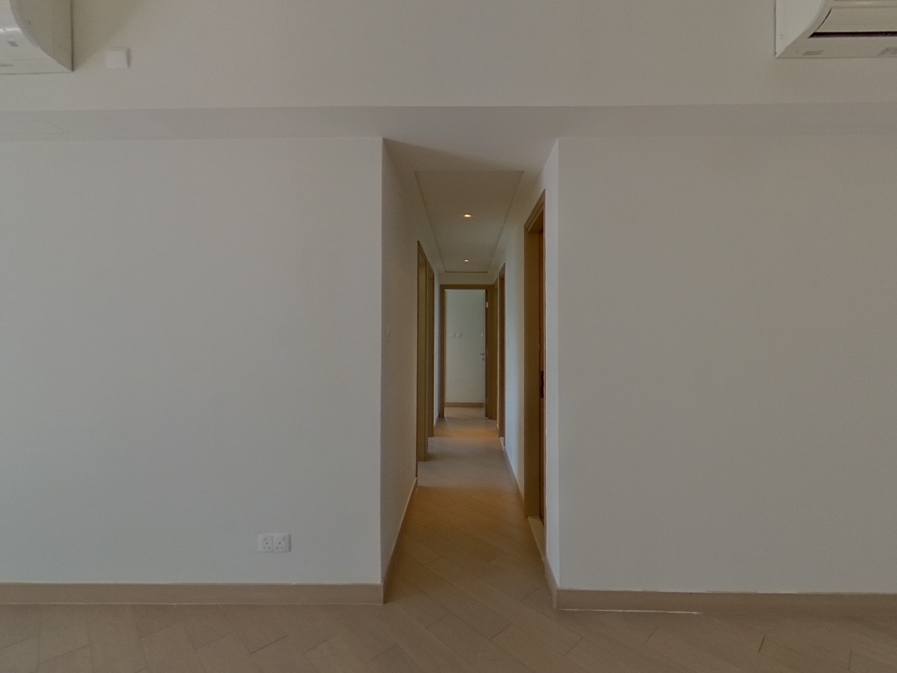 汇玺 2A期 2A座 低层 A室 奥运站/南昌