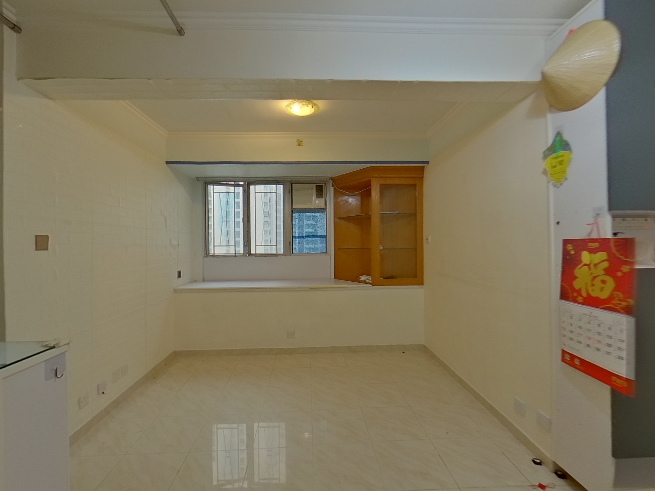 得寶花園 G座 高層 1室 九龍灣/牛池灣/鑽石山/黃大仙