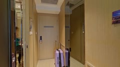 匯璽 5期 匯璽III 8座 極高層 E室 奧運站/南昌