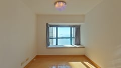浪澄湾 8座 高层 A室 奥运站/南昌