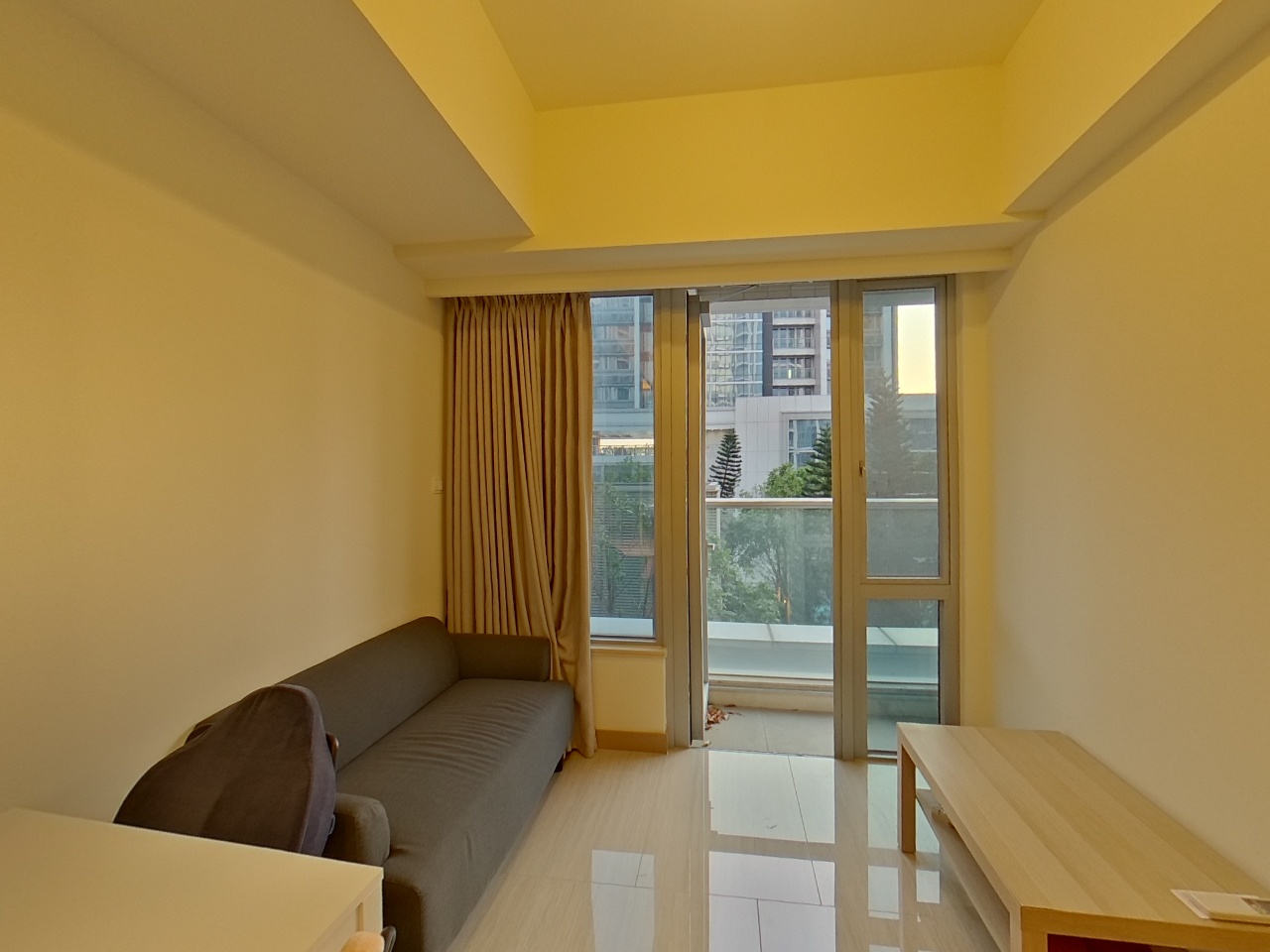 汇玺 5期 汇玺III 7座 低层 C室 奥运站/南昌