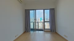 THE AUSTIN TOWER 2A Very High Floor Zone Flat D Kowloon Station/Tsim Sha Tsui/Jordan