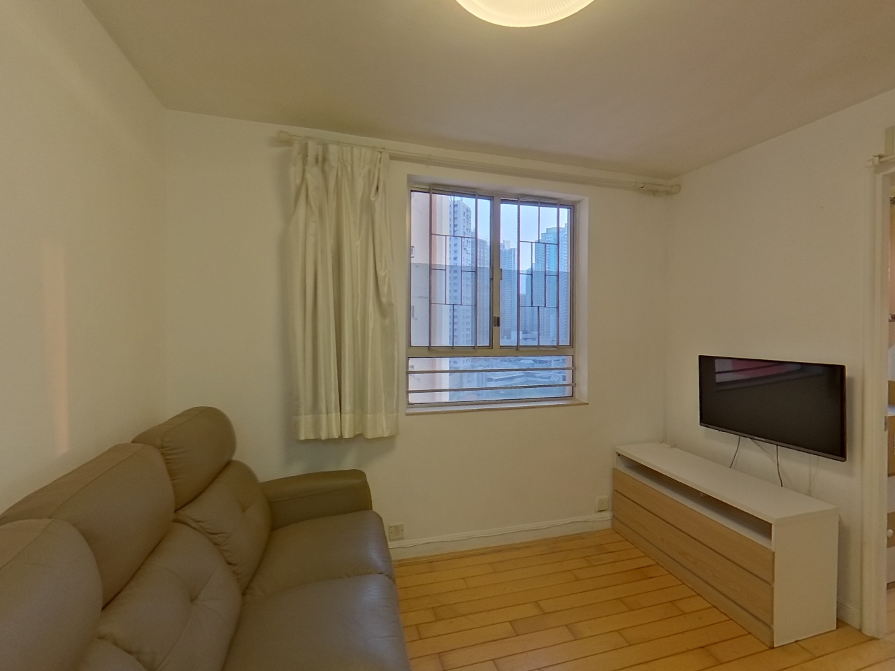 淘大花園 2A期 J座 中層 1室 九龍灣/牛池灣/鑽石山/黃大仙