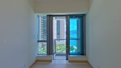 維港滙 1期 3A座 低層 C室 奧運站/南昌