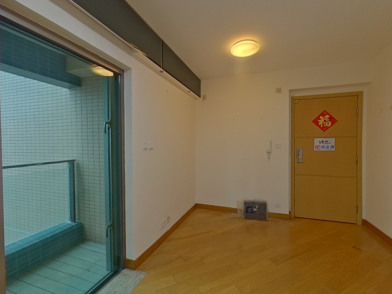 君匯港 名匯 (3座) 高層 C室 奧運站/南昌