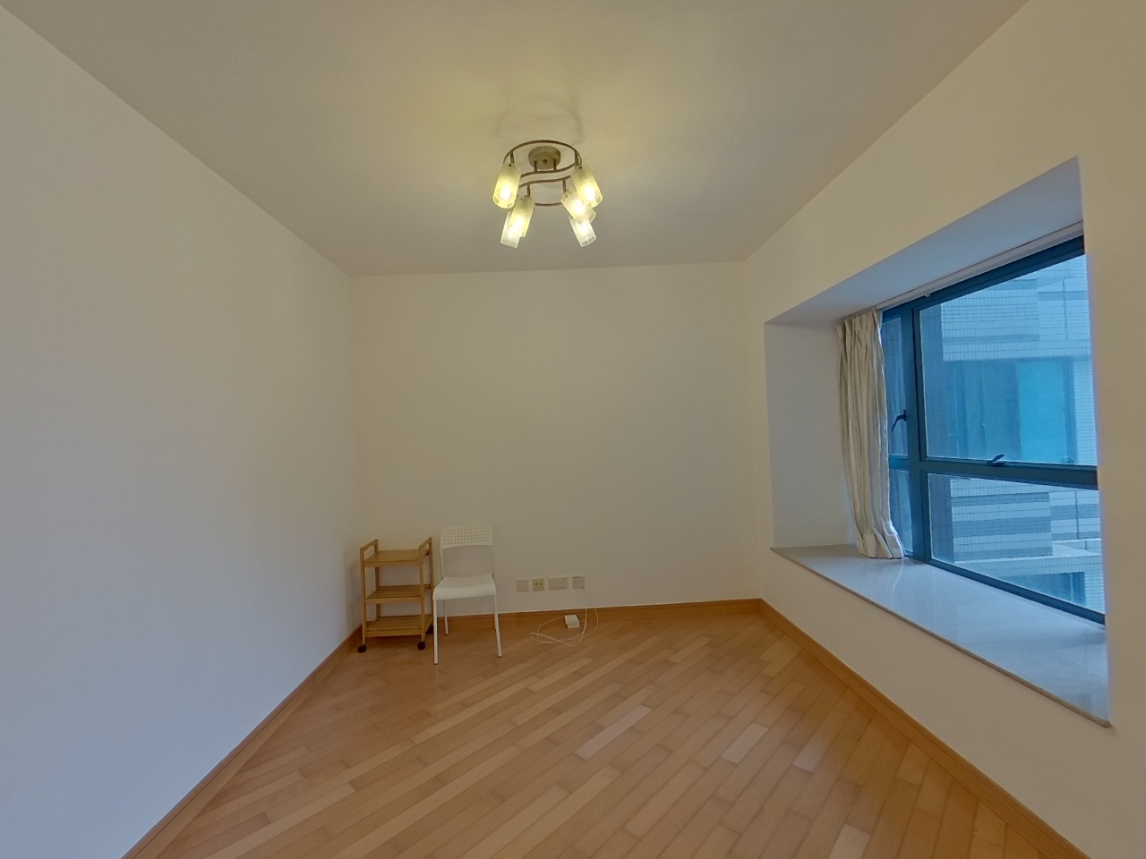 浪澄湾 6座 高层 E室 奥运站/南昌