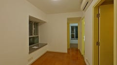 港灣豪庭 1期 4座 中層 H室 奧運站/南昌