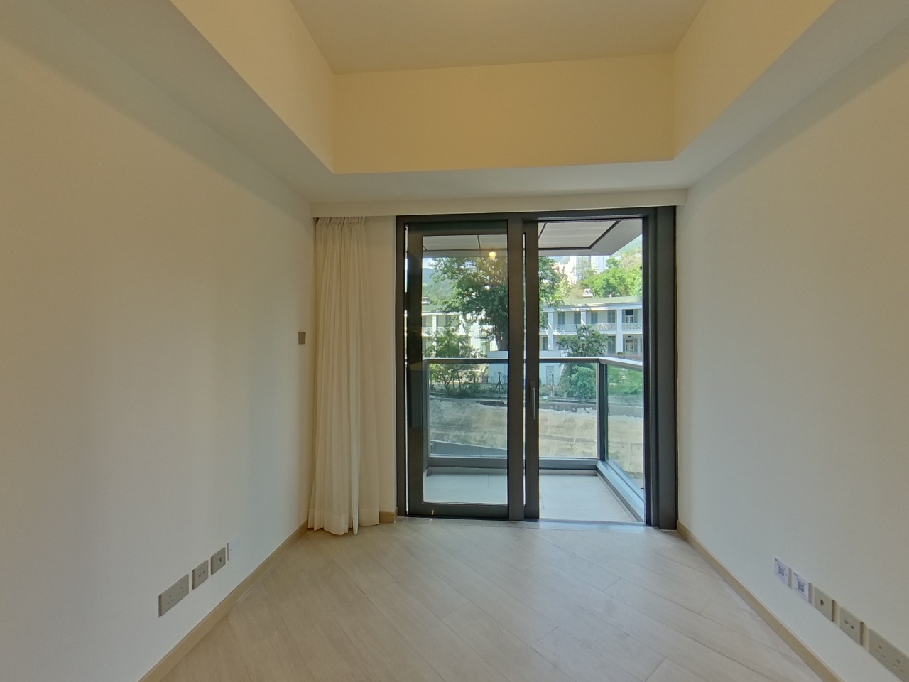 UPTOWN EAST TOWER 1B Low Floor Zone Flat E Kowloon Bay/Ngau Chi Wan/Diamond Hill/Wong Tai Sin