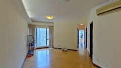 ISLAND HARBOURVIEW Tower 2 Very High Floor Zone Flat B Olympic Station/Nam Cheong