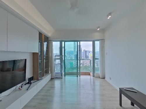 VICTORIA TWRS 01 Tsim Sha Tsui H 1679288 For Buy
