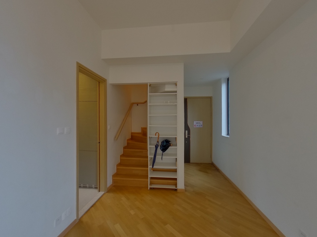 ALTO RESIDENCES TOWER 6 Very High Floor Zone Flat J Tseung Kwan O